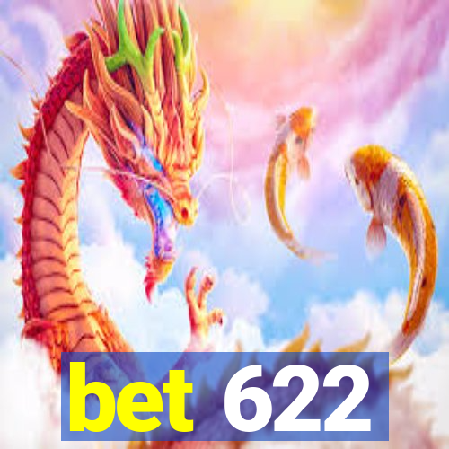 bet 622